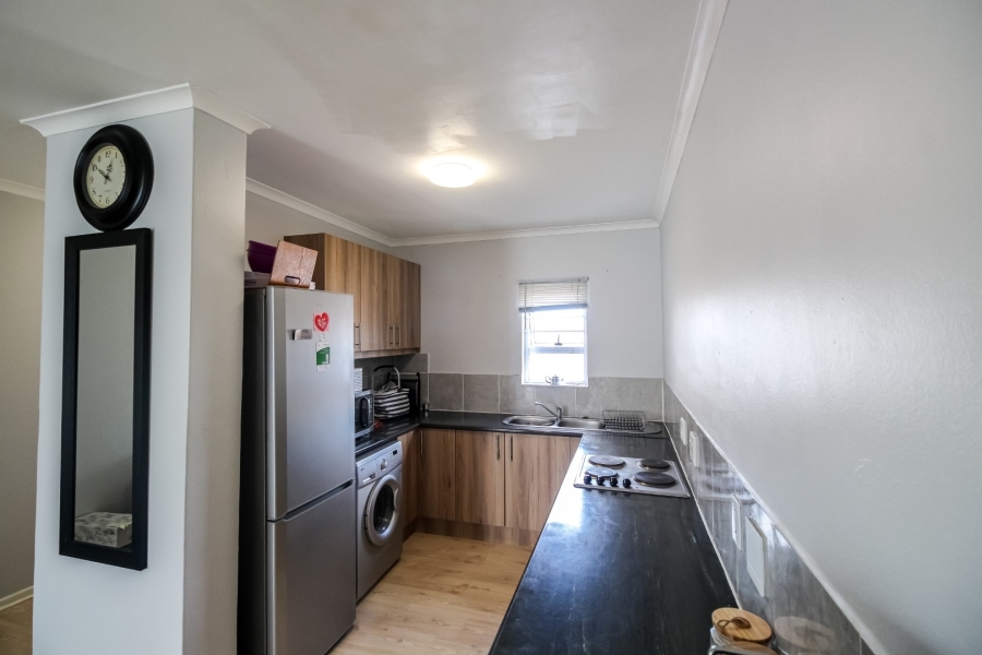 2 Bedroom Property for Sale in Parklands Western Cape